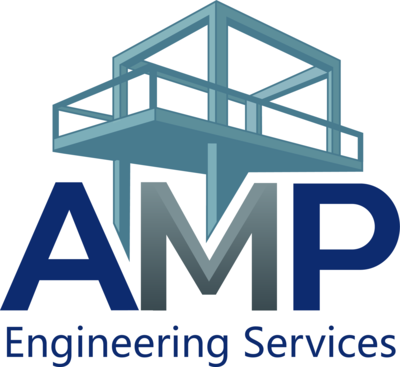 AMP Engineering Services